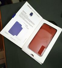 Coque etui folio d'occasion  Paris XIII