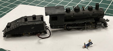 Vtg roundhouse die for sale  Austin