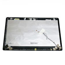 Asus x502c x502ca for sale  PETERBOROUGH