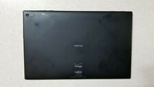 Nokia Lumia 2520 Verizon Windows 8.1 RT Wi-Fi 32GB. Sem tela de LED. comprar usado  Enviando para Brazil