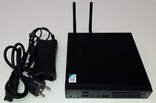 Lenovo thinkcentre m72e gebraucht kaufen  Bremen