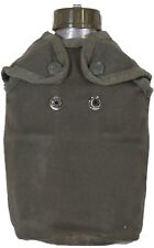 French military canteen for sale  Tampa