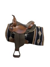 1299 inch used for sale  Gilcrest