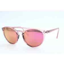 Maui jim dang for sale  Hollywood