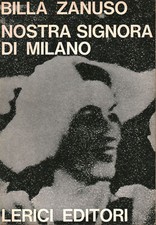 Nostra signora milano usato  Cambiago