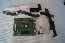 Main board 981 for sale  COLERAINE