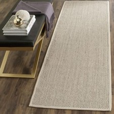New natural fiber for sale  Cohoes