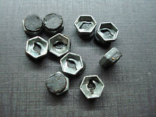 Pcs nors emblem for sale  Altha