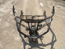 2017 polaris rzr for sale  Nampa