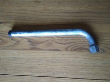 Audi hazet wheel for sale  CONGLETON
