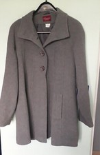Manteau femme marque d'occasion  Bourbourg