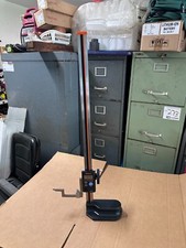 Mitutoyo 570 414 for sale  Oxford