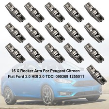 16x rocker arm d'occasion  Gonesse