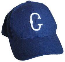 Chicago white sox for sale  San Diego