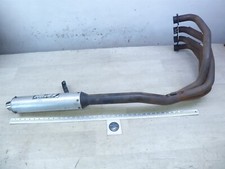 1985 kawasaki gpz900 for sale  Appleton