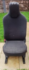 Toyota seats 2 for sale  SUTTON-IN-ASHFIELD