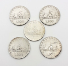 Caravelle 500 lire usato  Bologna
