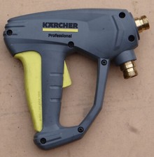 Karcher easy force for sale  CHATHAM