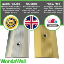 Carpet cover door for sale  BURTON-ON-TRENT