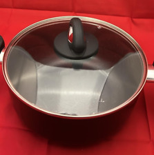 Casserole pot handles for sale  NEWCASTLE UPON TYNE