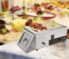 electric food warmer table for sale electric food warmer table for sale Tucson