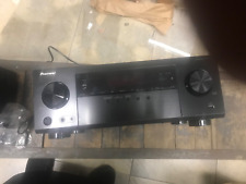 RECEPTOR PIONEER VSX523 comprar usado  Enviando para Brazil