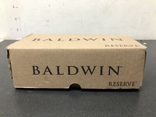 Baldwin traditional passage for sale  South Bend