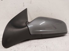 Wing mirror vauxhall for sale  WINSFORD