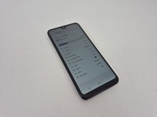 Samsung galaxy a20e for sale  READING