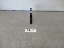 Hho automation bacnet gebraucht kaufen  Nehren
