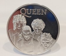 queen bohemian rhapsody for sale queen bohemian rhapsody for sale STALYBRIDGE
