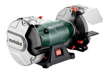 Metabo 200 plus gebraucht kaufen  Oberboihingen
