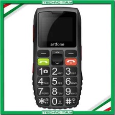 Telefono cellulare per usato  Toritto