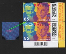 Bund 3814 f1a gebraucht kaufen  Albstadt