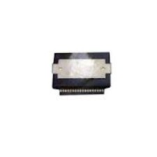 Usado, N/A HT1200-4 SSOP navio EUA #F23 comprar usado  Enviando para Brazil