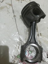 Piston noral 8340a d'occasion  Fameck