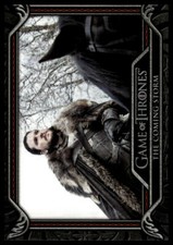 Game thrones legends for sale  North Hollywood