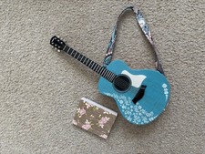 American girl tenney for sale  Lake Forest