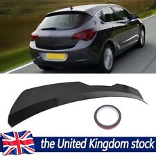 Rear roof boot for sale  LEICESTER