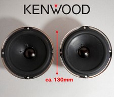 Kenwood t10 0769 gebraucht kaufen  Regensburg