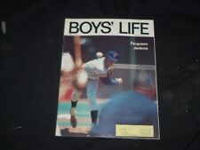 1973 march boys for sale  New Brunswick