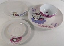 Hello kitty sanrio for sale  CHEADLE