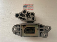 Supporto motore fiat usato  Sinopoli
