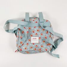 pack cath kids back for sale  LEEDS