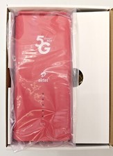 Zlt x25 pro usato  Campodarsego