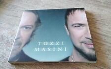 Digipack tozzi masini usato  Carrara