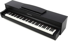 Yamaha clavinova clp for sale  Fort Wayne