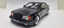 Mercedes benz amg gebraucht kaufen  Dürbheim