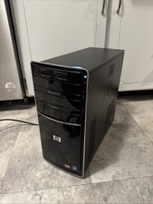 Pavilion windows p6000 for sale  Ballwin