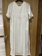 Size vintage solola for sale  BRADFORD